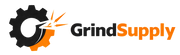 GrindSupply
