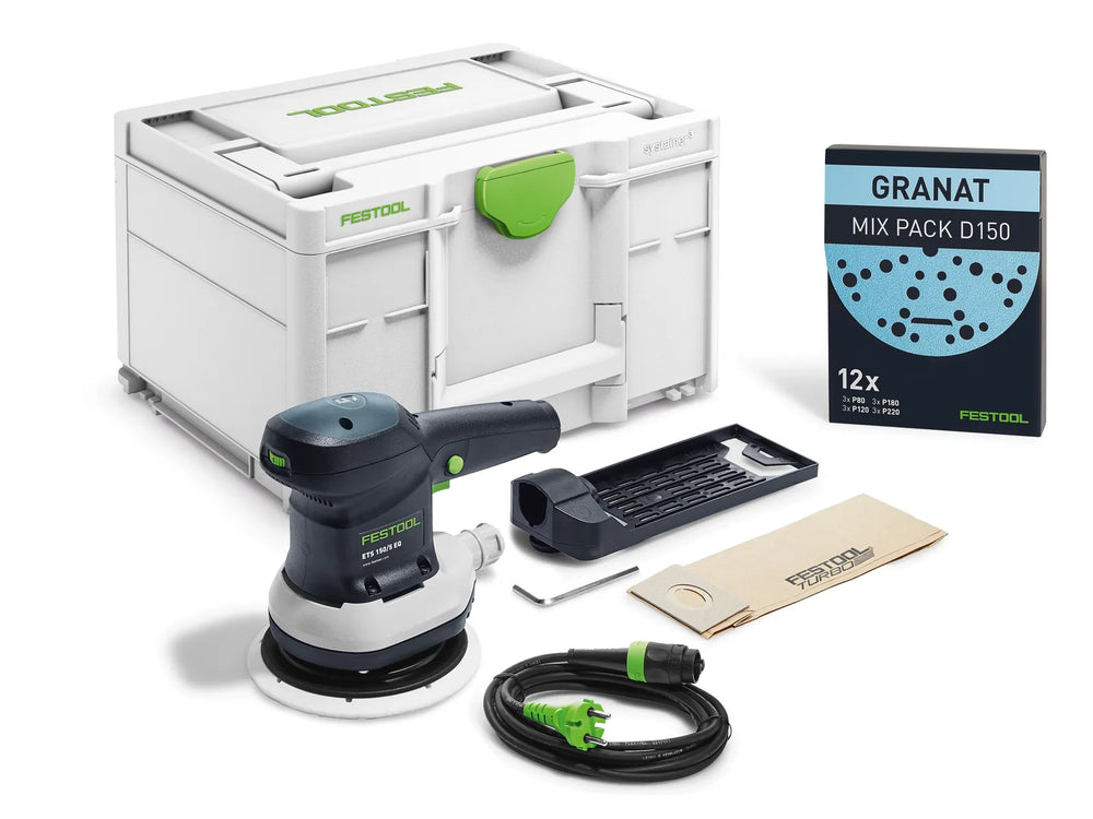 Festool