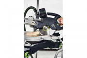 Торцовочная пила Festool KAPEX KS 60 E