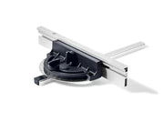 Аккумуляторная настольная пила Festool CSC SYS 50 EB-Basic