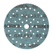 Шлифовальный круг Mirka Galaxy, Ø150 мм, Multifit Grip