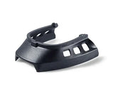 Festool RTS 400 REQ-Plus Orbital Sander