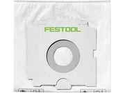 Festool CLEANTEC CTL 26 EI Dust Extractor