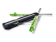 Торцовочная пила Festool KAPEX KS 120 REB