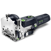 Festool DOMINO DF 500 RQ-Plus joining machine
