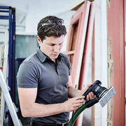 Festool RTS 400 REQ-Plus Orbital Sander