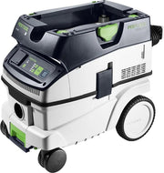 Festool CLEANTEC CTL 26 EI Dust Extractor
