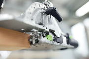 Festool DOMINO DF 500 RQ-Plus joining machine