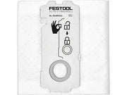 Dust extractor Festool CLEANTEC CT 15