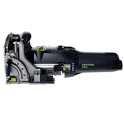 Festool DOMINO DF 500 RQ-Plus joining machine