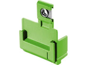 Погружная пила Festool TS 55 FEBQ-Plus