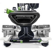 Торцовочная пила Festool KAPEX KS 60 E