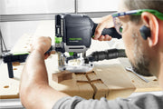 Festool OF 1010 REBQ-Plus Plunge Router