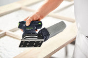 Festool RTS 400 REQ-Plus Orbital Sander