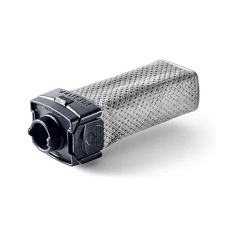 Пылесборный мешок Longlife