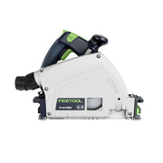 Погружная пила Festool TS 60 KEBQ-Plus