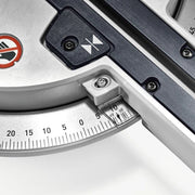 Торцовочная пила Festool KAPEX KS 60 E