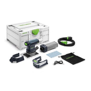 Festool RTS 400 REQ-Plus Orbital Sander