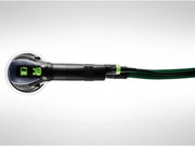 Редукторная эксцентриковая шлифовальная машина Festool ROTEX RO 150 FEQ-Plus, Ø150 мм