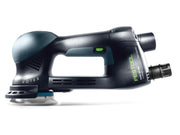 Редукторная эксцентриковая шлифовальная машина Festool ROTEX RO 90 DX FEQ-Plus, Ø90 мм