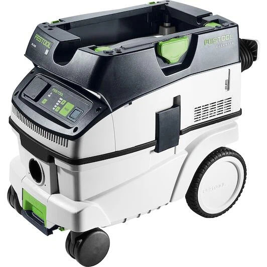 Festool CLEANTEC CTL 26 EI Dust Extractor