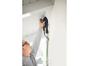 Эксцентриковая шлифовальная машина Festool ETS EC 150/5 EQ-Plus, Ø150 мм