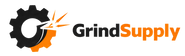 GrindSupply