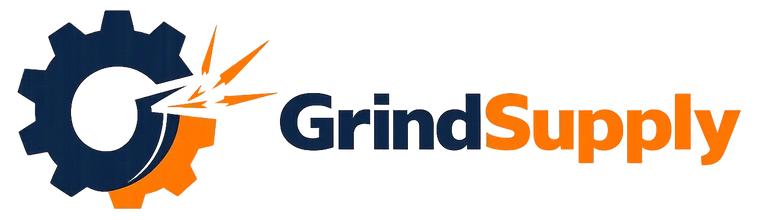 GrindSupply